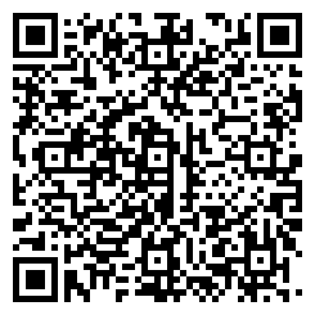 QR code 52114979900000