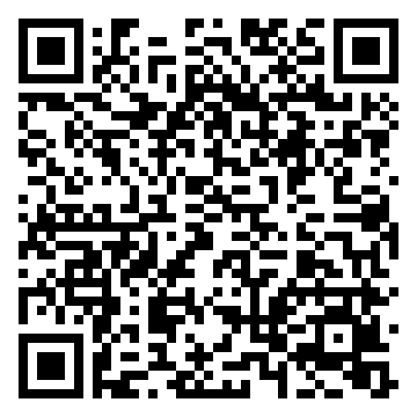 QR code 01320698700000