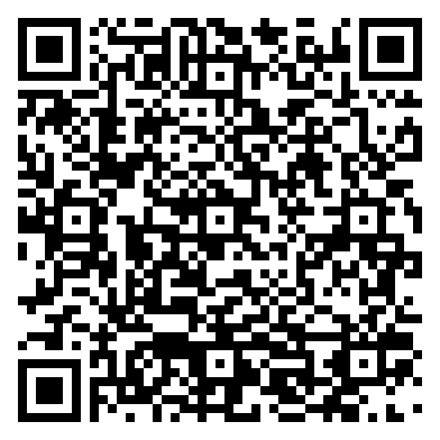 QR code 52301478000000