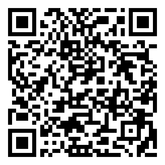 QR code 52592002700000