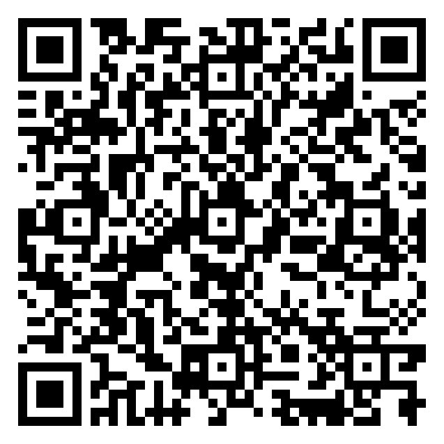 QR code 93209859800000