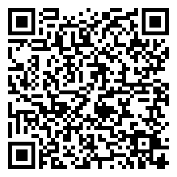 QR code 52004304700000