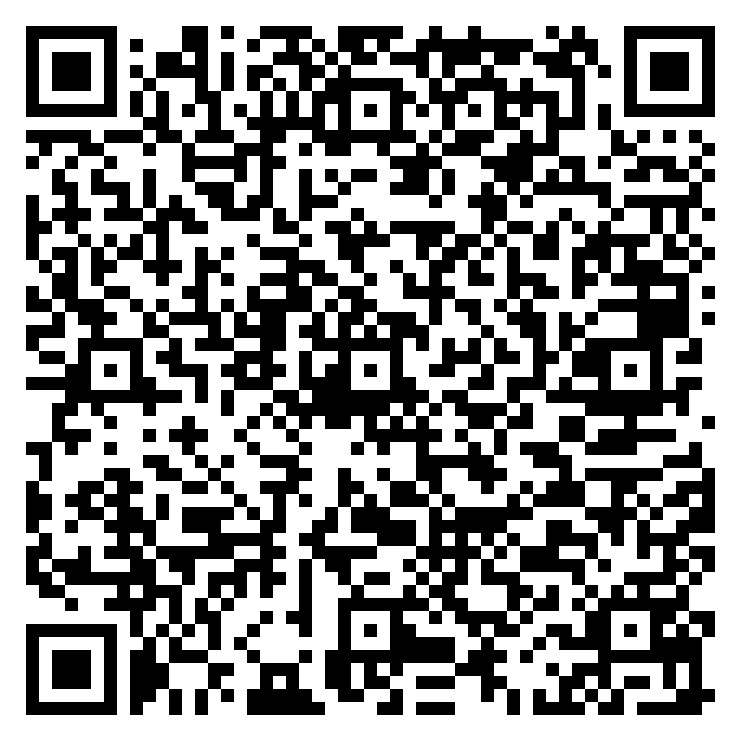QR code 02026370600000