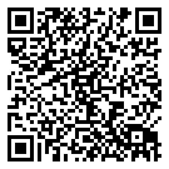 QR code 36294380100000