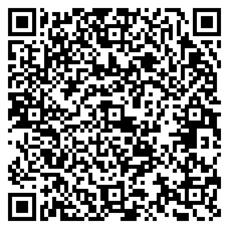 QR code 36349310000000