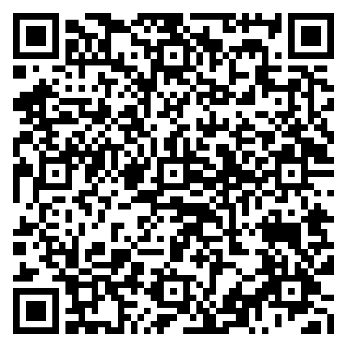 QR code 14236368100000