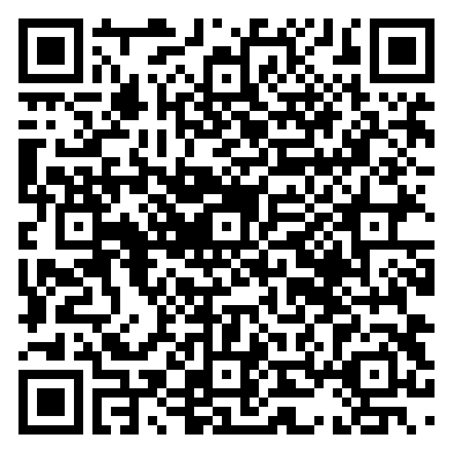 QR code 35749465200000