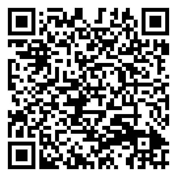 QR code 47286588100000