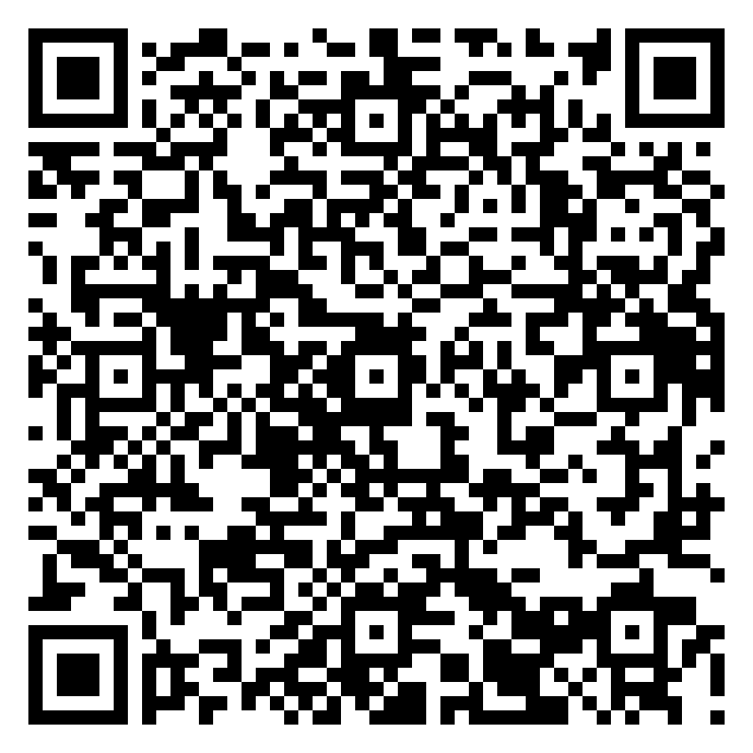 QR code 53240613800000