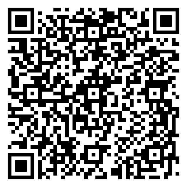 QR code 14240944300000