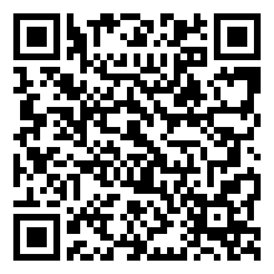 Consensus QR code QR code 36536069000000