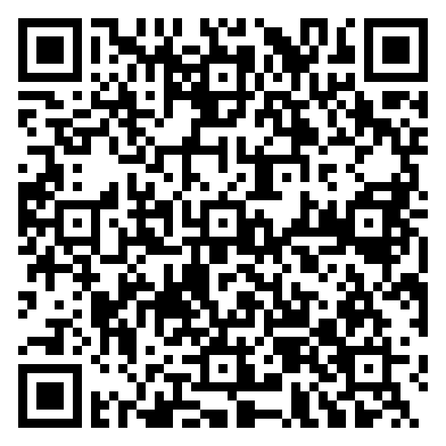 QR code 14706457500000