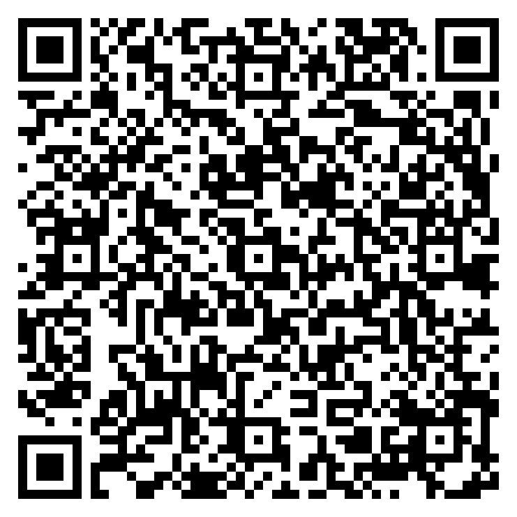 QR code 38460909000000