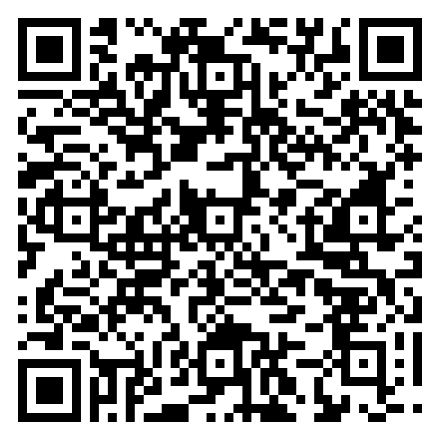 QR code 14725274000000