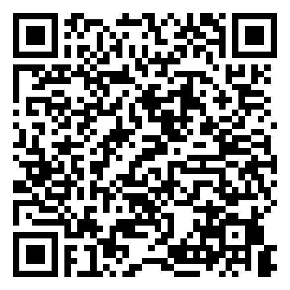 QR code 39106548500000