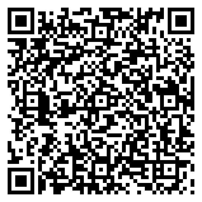 QR code 01565486200000