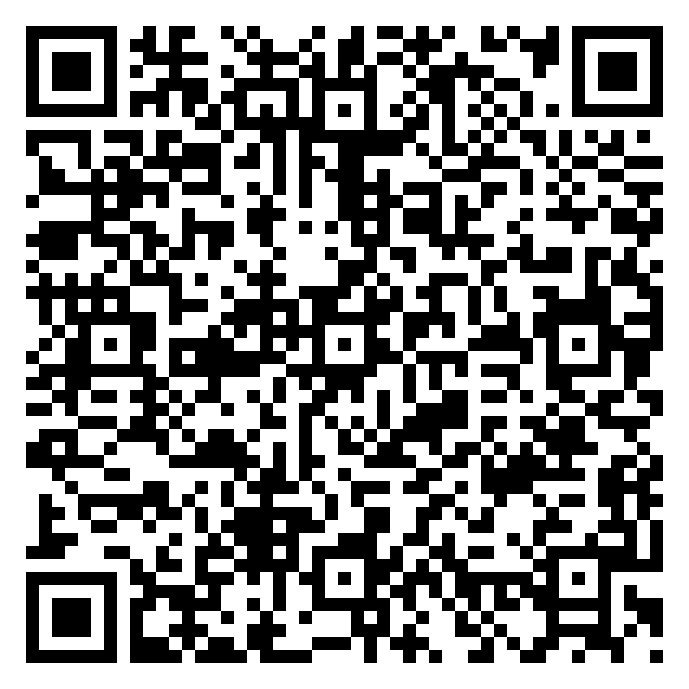 QR code 47161985500000