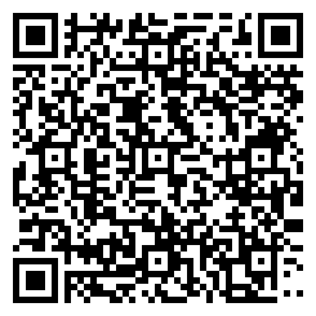 QR code 27759743400000