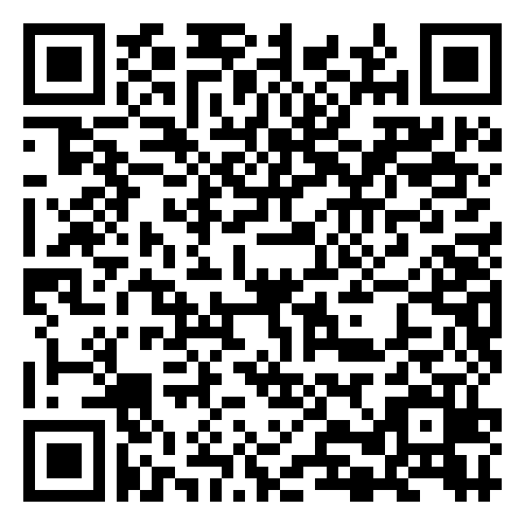 QR code 06074200200000