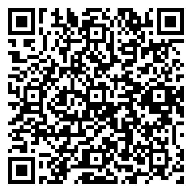QR code 27695509600000