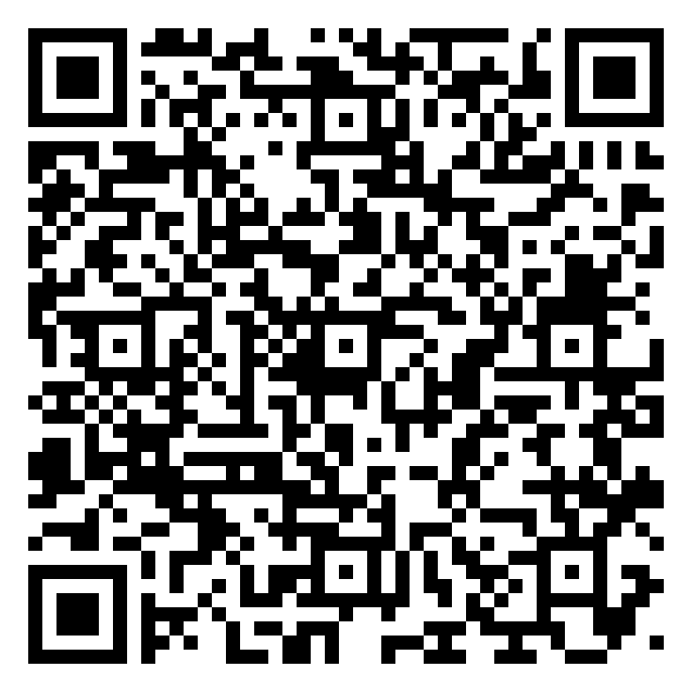 QR code 14190294000000
