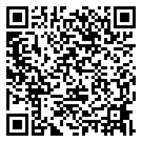 QR code 36146906500000