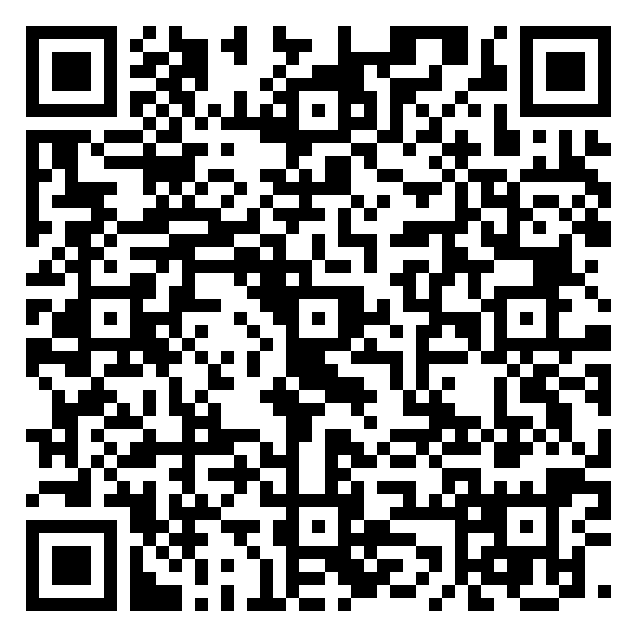 QR code 09251072600000