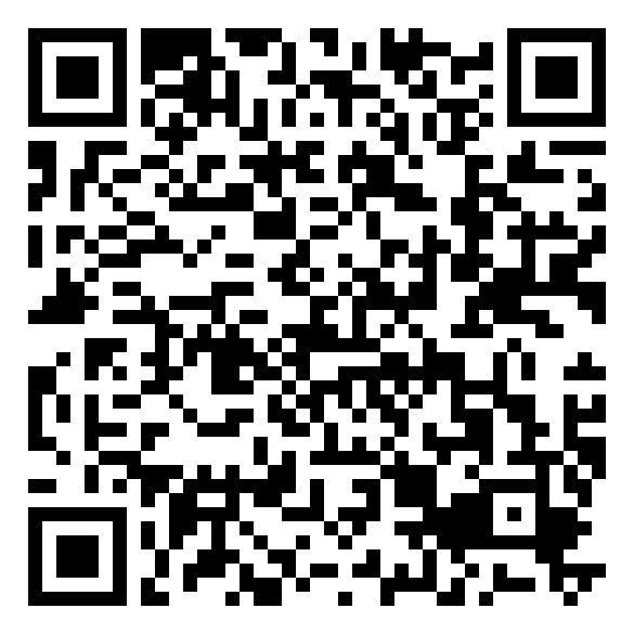 QR code 38175211800000