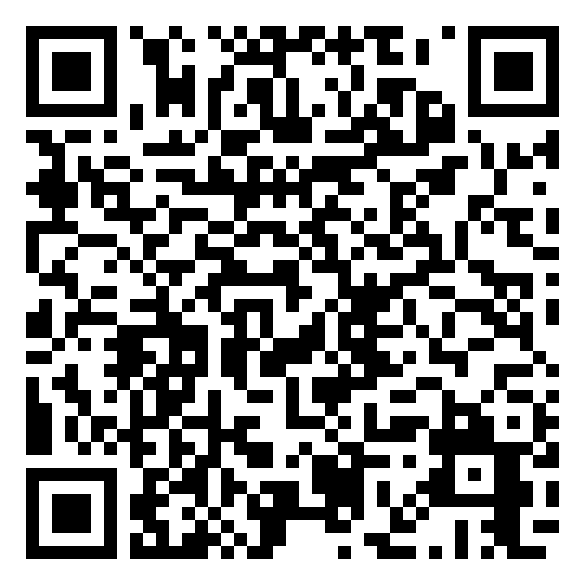 QR code 38501692000000
