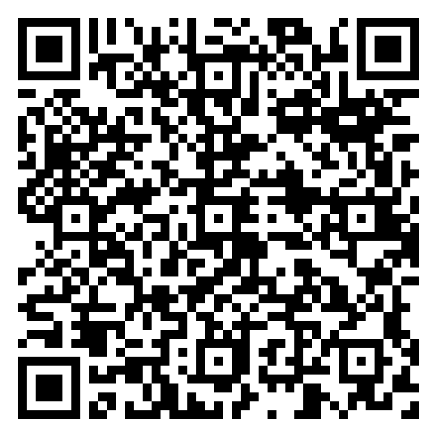 QR code 14196418300000