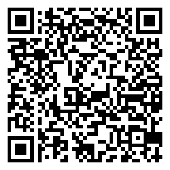 QR code 52220604500000
