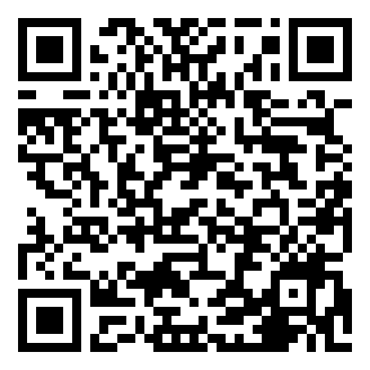 QR code 52210244600000