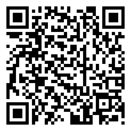 QR code 38420804200000