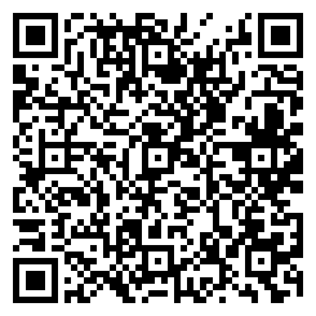 QR code 36177435400000