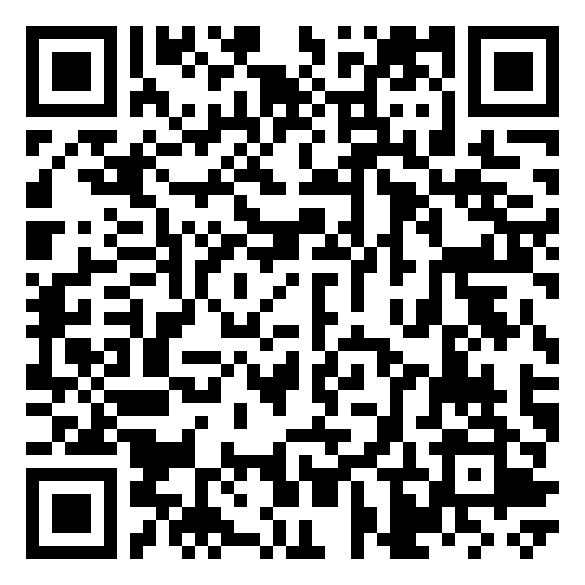 QR code 36950216400000