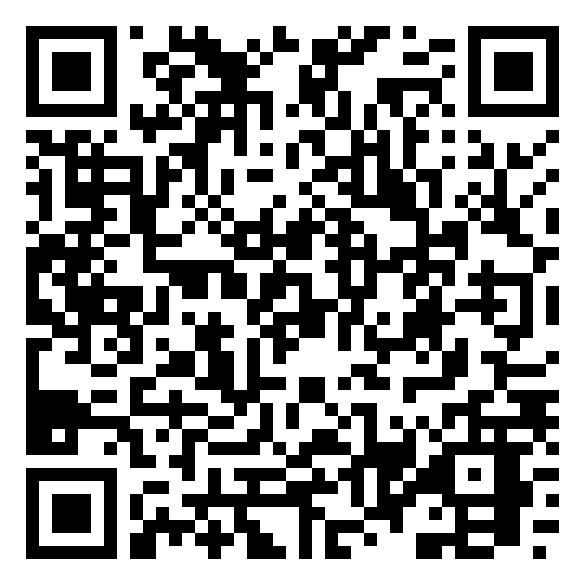 QR code 24107153600000