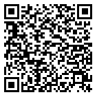 QR code 54534864600000