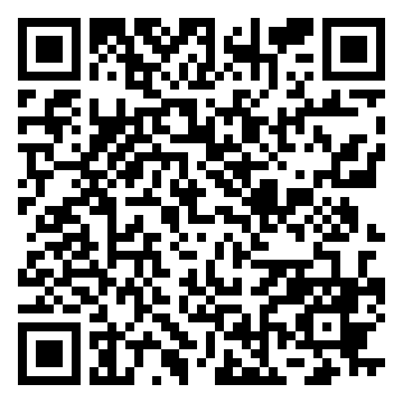 QR code 52267291300000