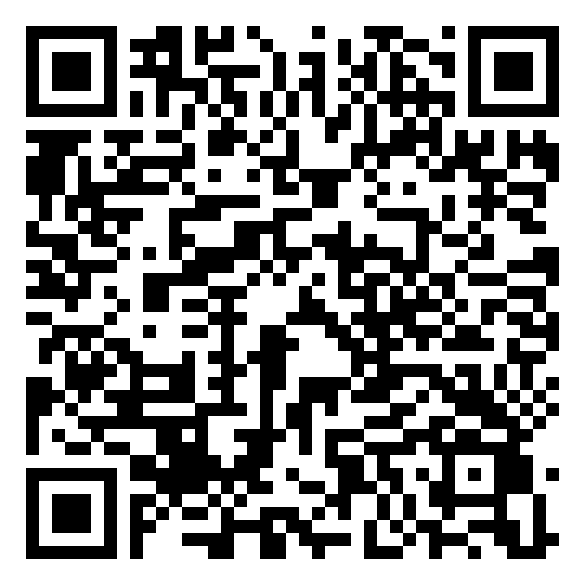QR code 52916831300000