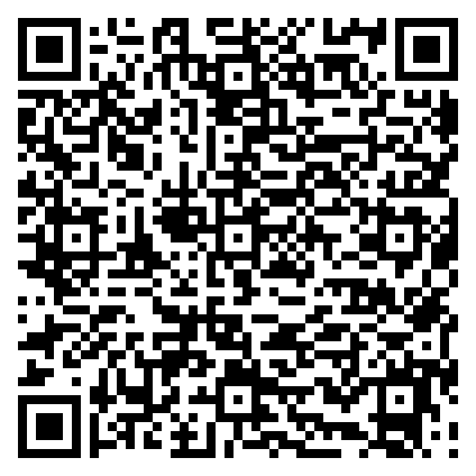 QR code 38843376400000