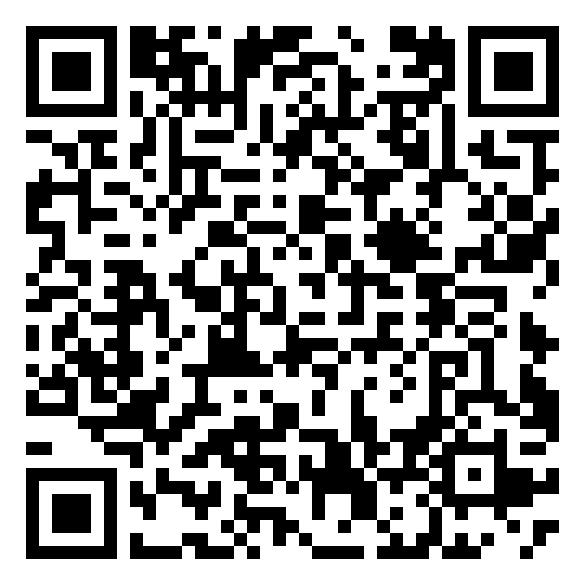 QR code 52786166500000