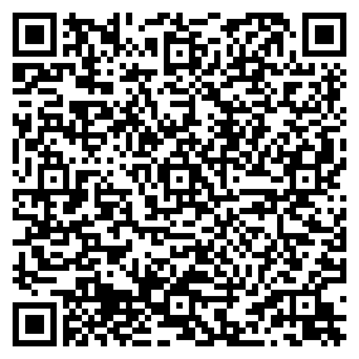 QR code 14077989700000