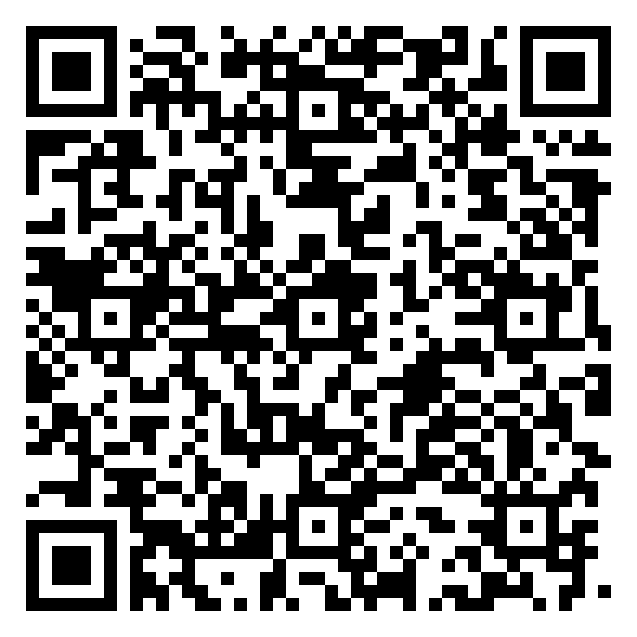 QR code 38593601600000