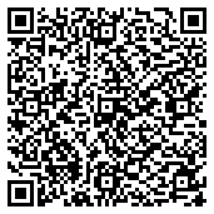 QR code 14708995400000