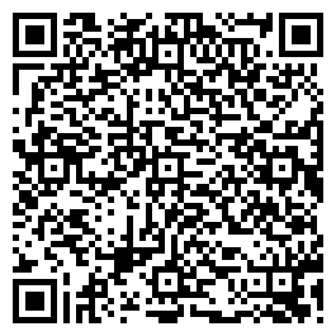 QR code 52856234400000