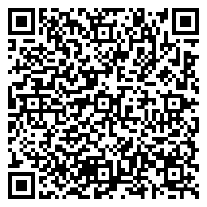 QR code 52855578100000