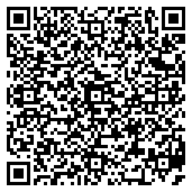 QR code 36399835900000