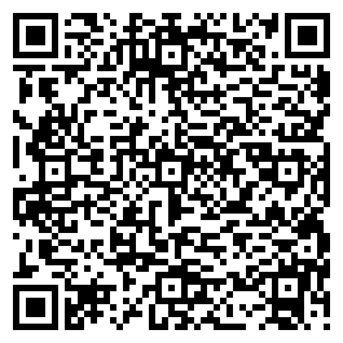 QR code 52855285400000