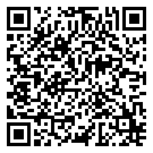 QR code 36148103700000