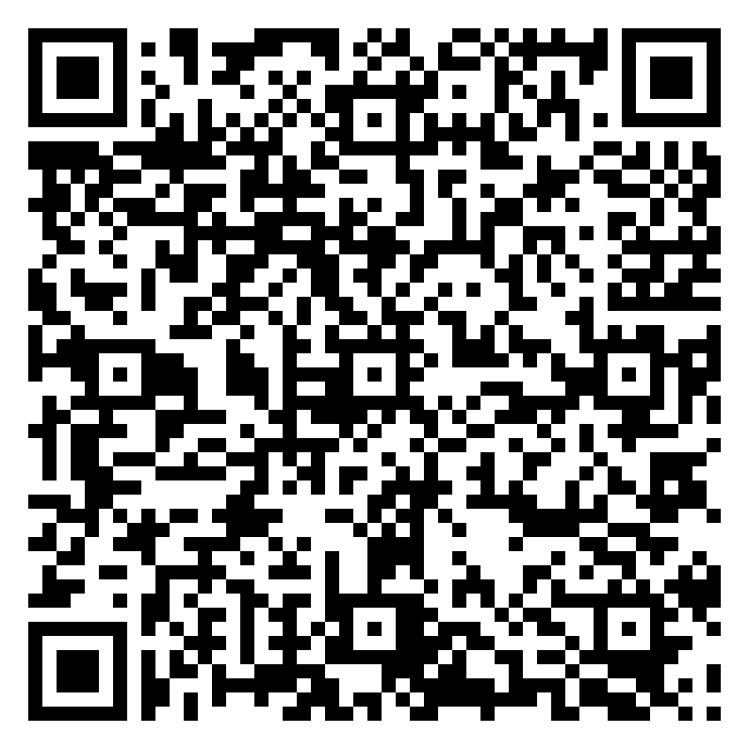 QR code 34140414700000